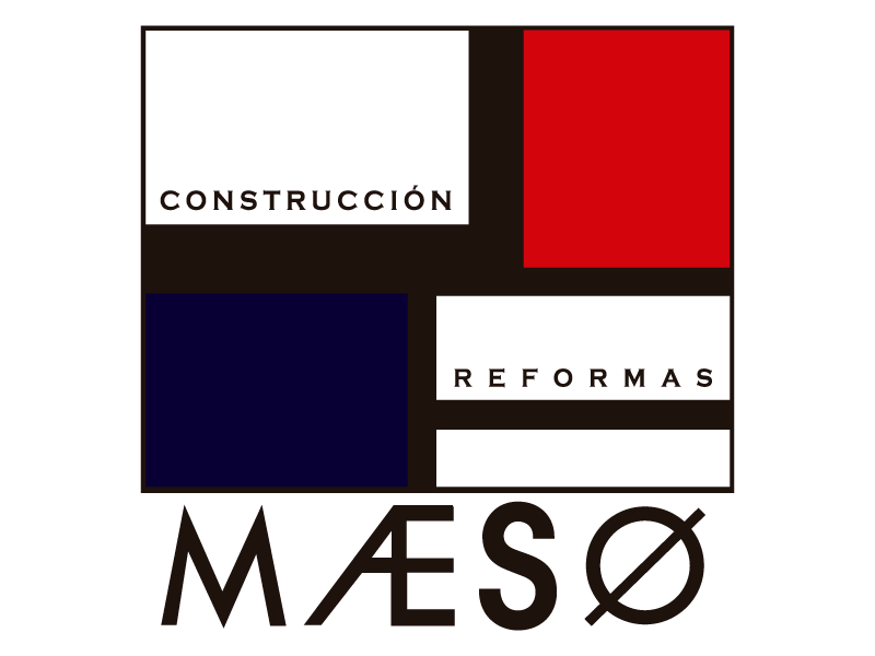 Construcciones y Reformas Maeso